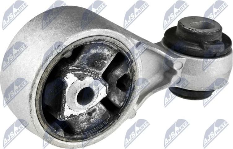 Mounting, engine ZPS-RE-073