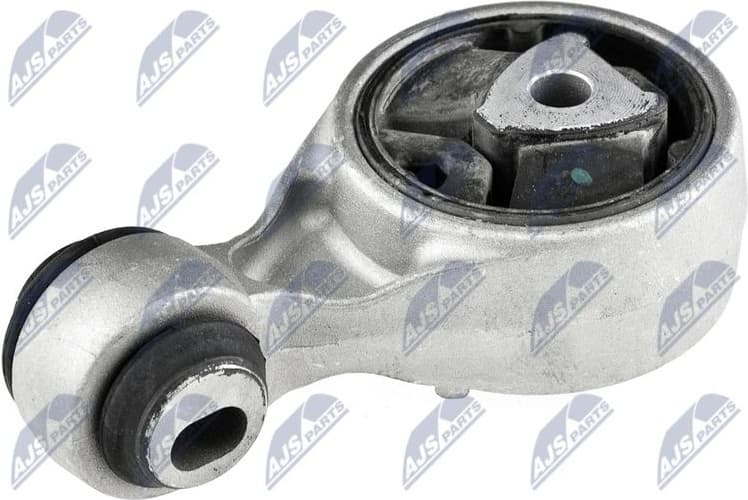 Mounting, engine ZPS-RE-073 - image 2