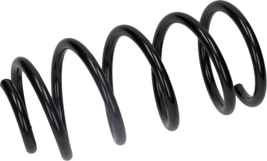 Suspension Spring 60-0142D