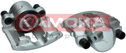 Brake Caliper JBC0111 - image 5