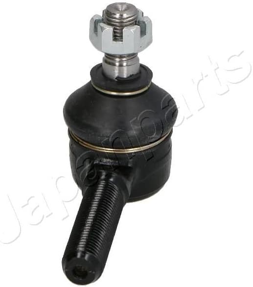 Tie Rod End TI-803L - image 2