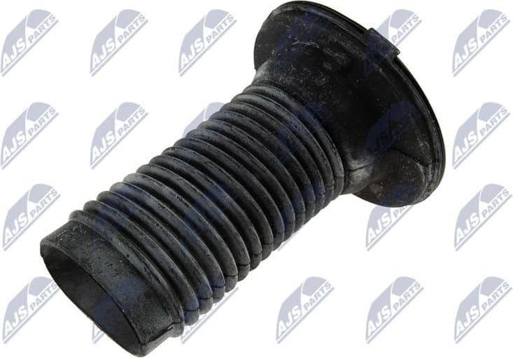 Protective Cap/Bellow, shock absorber AB-MS-035
