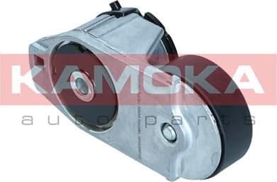 Belt Tensioner, V-ribbed belt R0603 - image 4