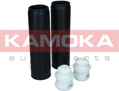 Shock absorber protection kit 2019176