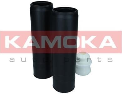 Shock absorber protection kit 2019176 - image 2