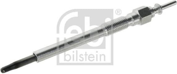 Glow Plug 176191