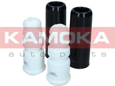 Shock absorber protection kit 2019122 - image 2