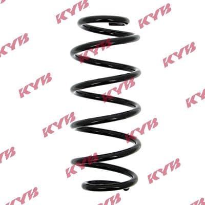 Suspension Spring K-Flex RA7164