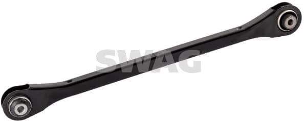 Control/Trailing Arm, wheel suspension 33 10 1584