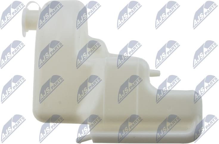 Expansion Tank, coolant CZW-MS-000 - image 3