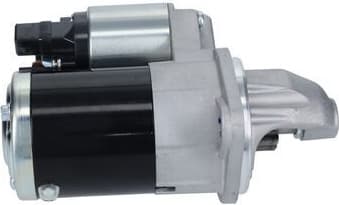 Starter 1986S00687 - image 3