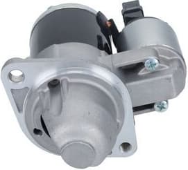 Starter 1986S00687 - image 4