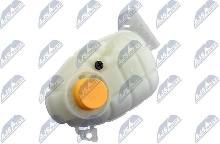 Expansion Tank, coolant CZW-BM-038
