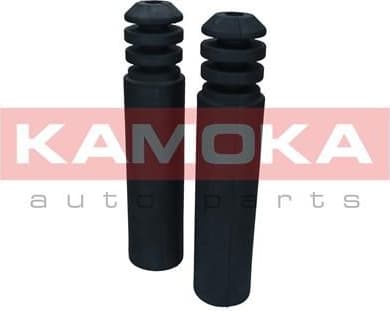 Shock absorber protection kit 2019219 - image 2