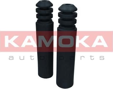 Shock absorber protection kit 2019219 - image 4