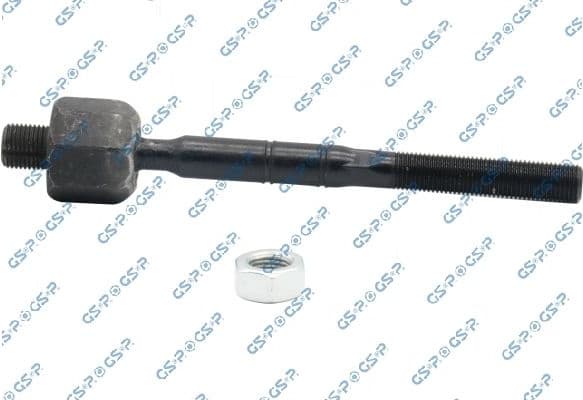Inner Tie Rod S030949