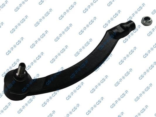 Tie Rod End S070555