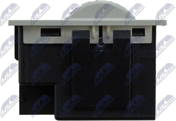 Switch, seat heating EWS-PE-051 - image 4