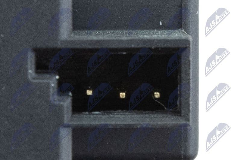 Switch, seat heating EWS-PE-051 - image 5