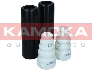 Shock absorber protection kit 2019238 - image 4