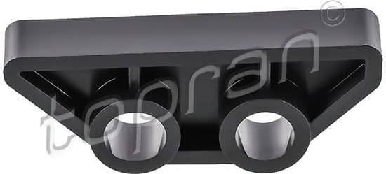 Guide, timing chain 821 841