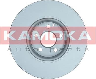 Brake Disc 103120 - image 2