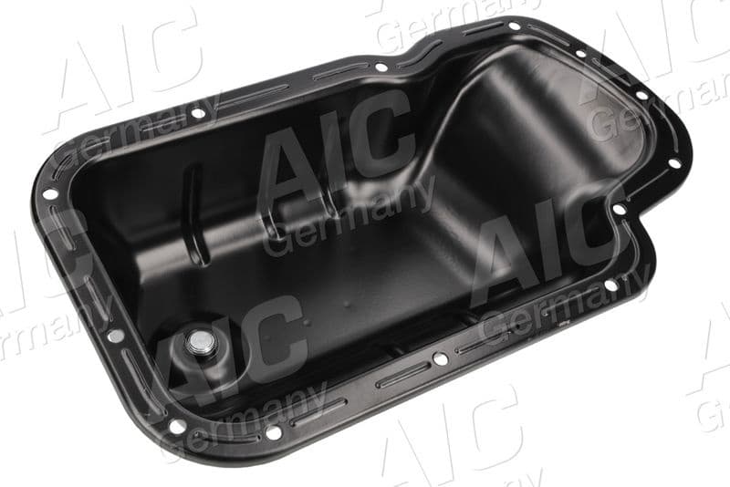Oil Sump Original AIC Quality 55634 - image 5