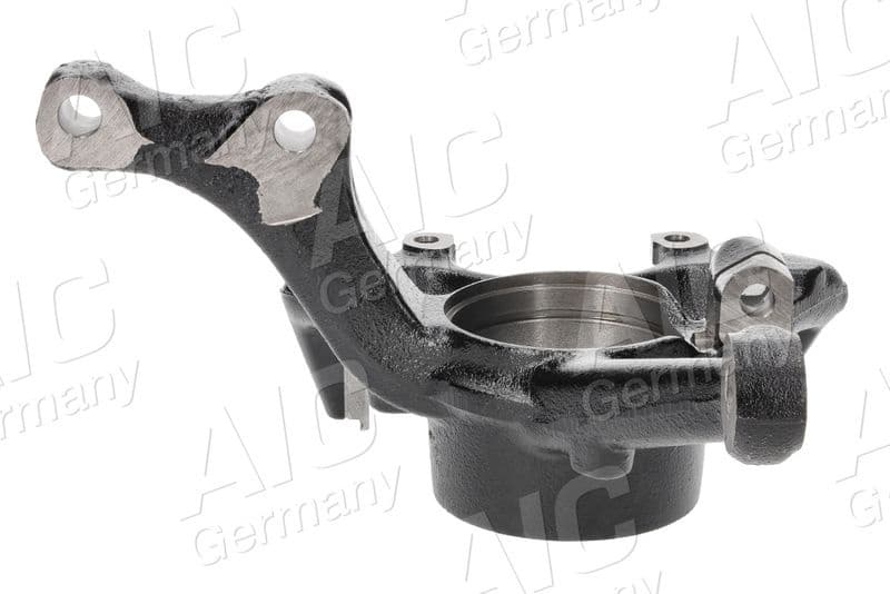 Steering Knuckle, wheel suspension Original AIC Quality 55090 - image 2