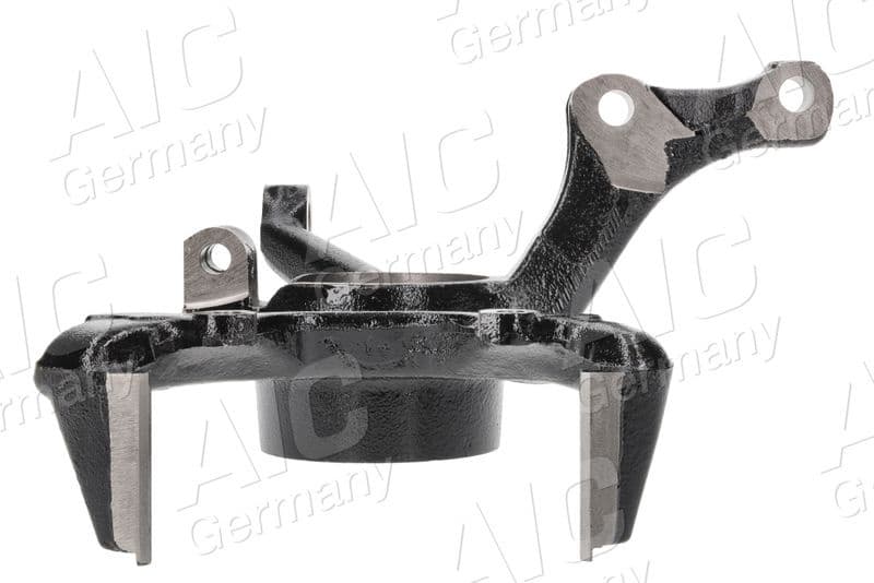 Steering Knuckle, wheel suspension Original AIC Quality 55090 - image 3