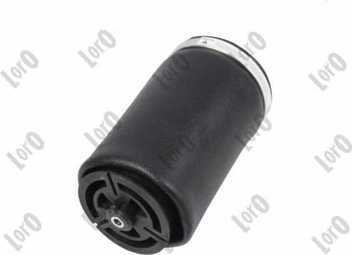 Air Spring, suspension LORO 131-02-301
