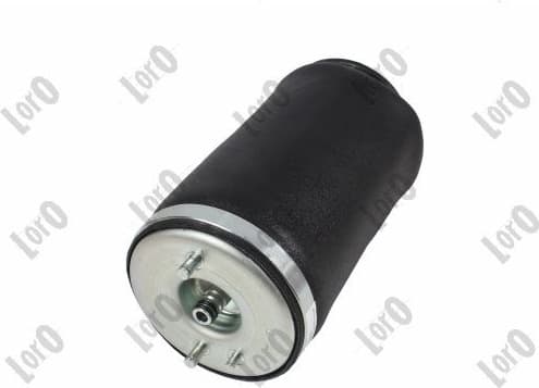 Air Spring, suspension LORO 131-02-301 - image 2