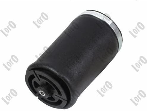 Air Spring, suspension LORO 131-02-302