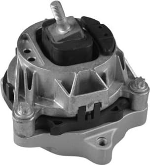 Mounting, engine TED47060