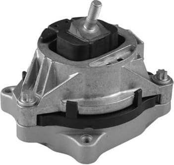 Mounting, engine TED47060 - image 3