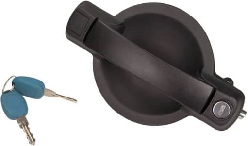 Exterior Door Handle 28-0414 - image 2