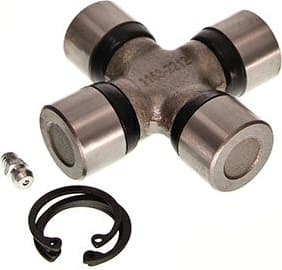 Joint, propshaft 49-5177 - image 2