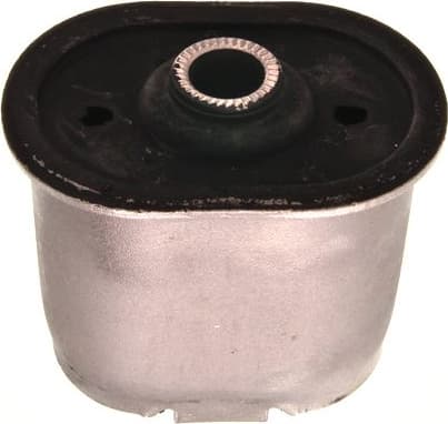 Bushing, leaf spring 72-4997 - image 2