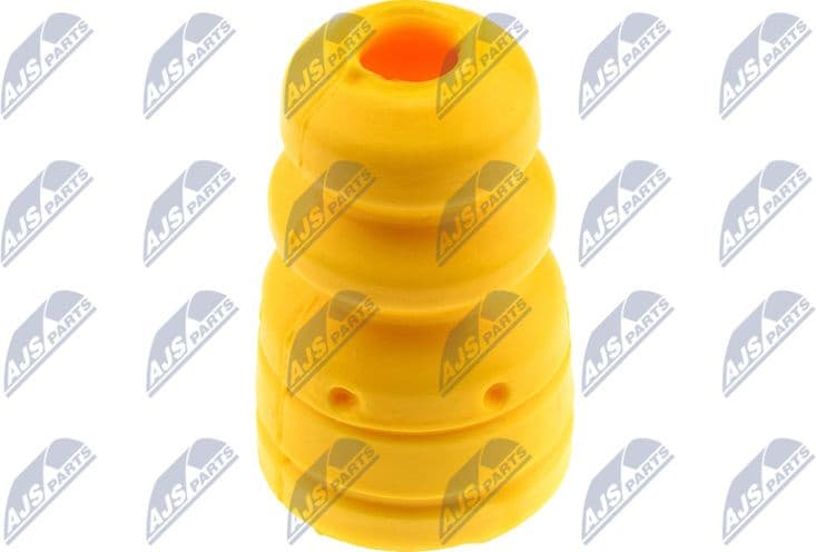 Rubber Buffer, suspension AB-HY-505