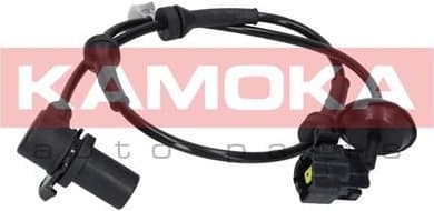 Sensor, wheel speed 1060076 - image 5