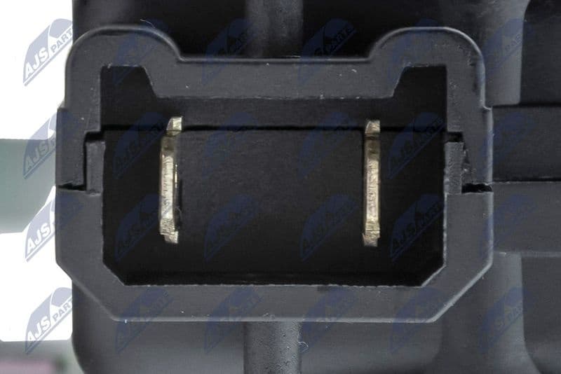 Central Locking System EZC-RE-141 - image 6
