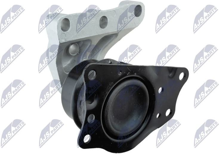 Mounting, engine ZPS-AU-033 - image 2