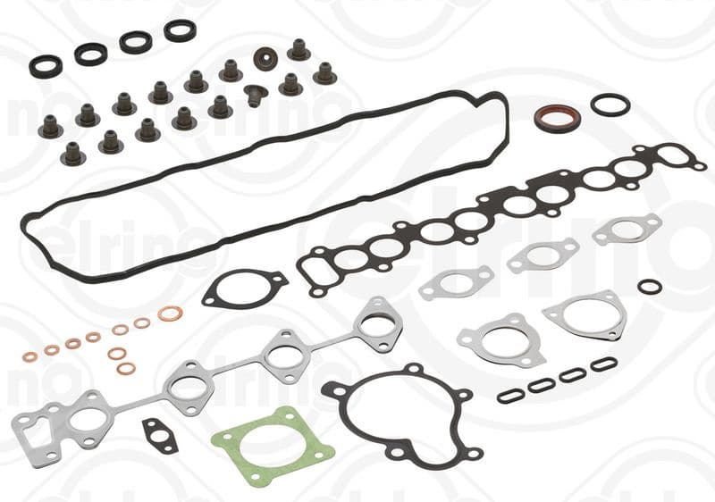 Gasket Kit, cylinder head 795.650