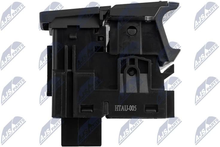 Switch, park brake actuation EWH-AU-005 - image 4