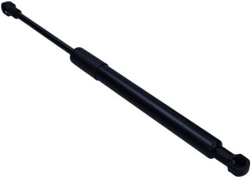 Gas Spring, boot/cargo area 12-2504