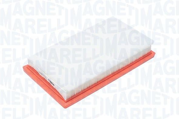 Air Filter 153071762503