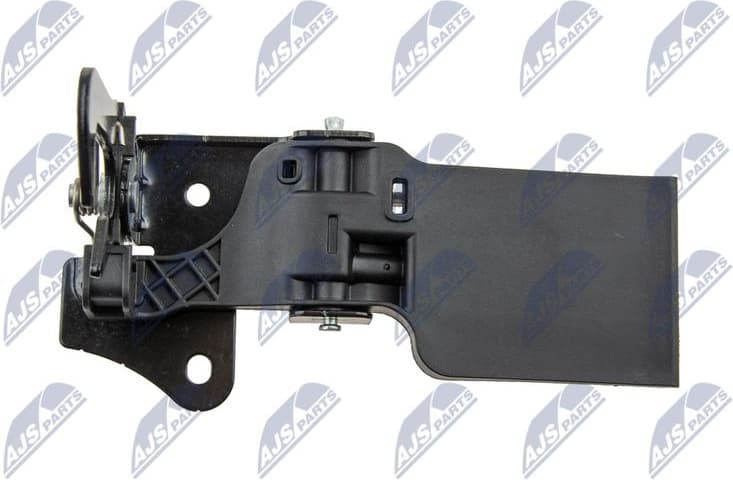 Safety Hook, bonnet lock EZC-AU-053 - image 3