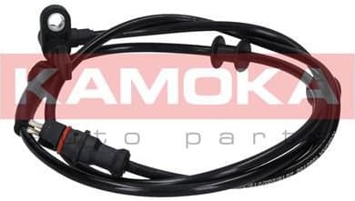 Sensor, wheel speed 1060158 - image 6