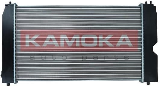 Radiator, engine cooling 7705159 - image 2