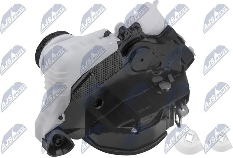 Door Lock EZC-TY-053