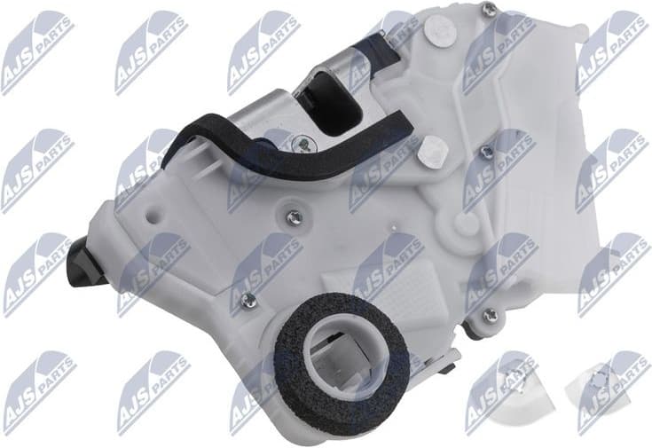 Door Lock EZC-TY-053 - image 2